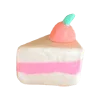 Стикер 44 Tiny Clay