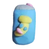 Стикер 31 Tiny Clay