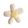 Стикер 61 Tiny Clay