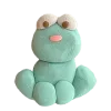 Стикер 51 Tiny Clay