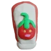Стикер 10 Tiny Clay