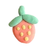 Стикер 58 Tiny Clay
