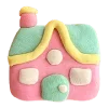 Стикер 41 Tiny Clay