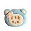 Стикер 57 Tiny Clay
