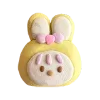 Стикер 55 Tiny Clay
