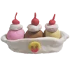 Стикер 4 Tiny Clay