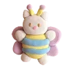 Стикер 59 Tiny Clay