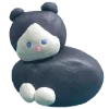 Стикер 14 Tiny Clay