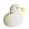 Стикер 43 Tiny Clay