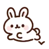 Стикер 10 Tiny Emojis