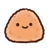 Стикер 43 Tiny Emojis