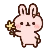 Стикер 18 Tiny Emojis