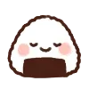 Стикер 37 Tiny Emojis