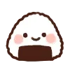 Стикер 39 Tiny Emojis