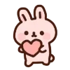 Стикер 16 Tiny Emojis