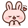 Стикер 24 Tiny Emojis