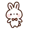 Стикер 6 Tiny Emojis