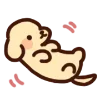 Стикер 36 Tiny Emojis