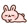 Стикер 12 Tiny Emojis