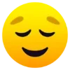 Стикер 17 Tiraxtur Emoji