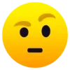 Стикер 29 Tiraxtur Emoji