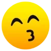 Стикер 22 Tiraxtur Emoji