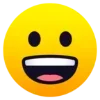 Обложка набора Tiraxtur Emoji