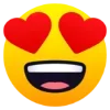 Стикер 18 Tiraxtur Emoji