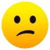 Стикер 41 Tiraxtur Emoji