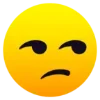 Стикер 37 Tiraxtur Emoji