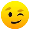 Стикер 16 Tiraxtur Emoji