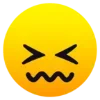 Стикер 45 Tiraxtur Emoji