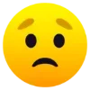Стикер 40 Tiraxtur Emoji
