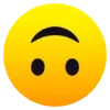 Стикер 15 Tiraxtur Emoji