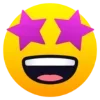 Стикер 34 Tiraxtur Emoji