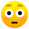 Стикер 56 Tiraxtur Emoji