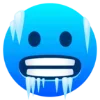 Стикер 58 Tiraxtur Emoji