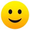 Стикер 14 Tiraxtur Emoji