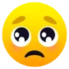 Стикер 48 Tiraxtur Emoji