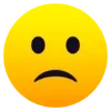 Стикер 42 Tiraxtur Emoji