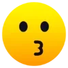 Стикер 21 Tiraxtur Emoji