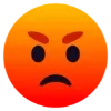 Стикер 53 Tiraxtur Emoji