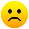 Стикер 43 Tiraxtur Emoji