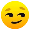 Стикер 36 Tiraxtur Emoji
