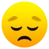 Стикер 39 Tiraxtur Emoji