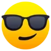 Стикер 32 Tiraxtur Emoji