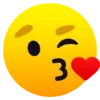 Стикер 20 Tiraxtur Emoji
