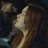 Стикер 53 Титаник