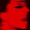 Стикер 14 DARK RED
