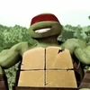 Стикер 32 Tmnt